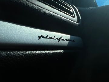 Peugeot 406